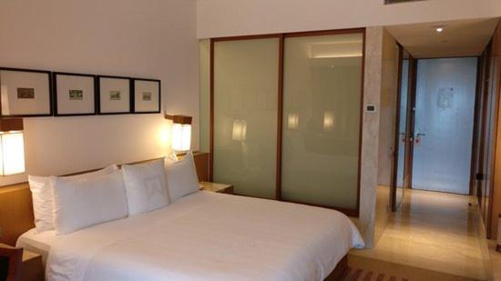Hotel Plaza International Near Delhi Airport Nové Dillí Exteriér fotografie