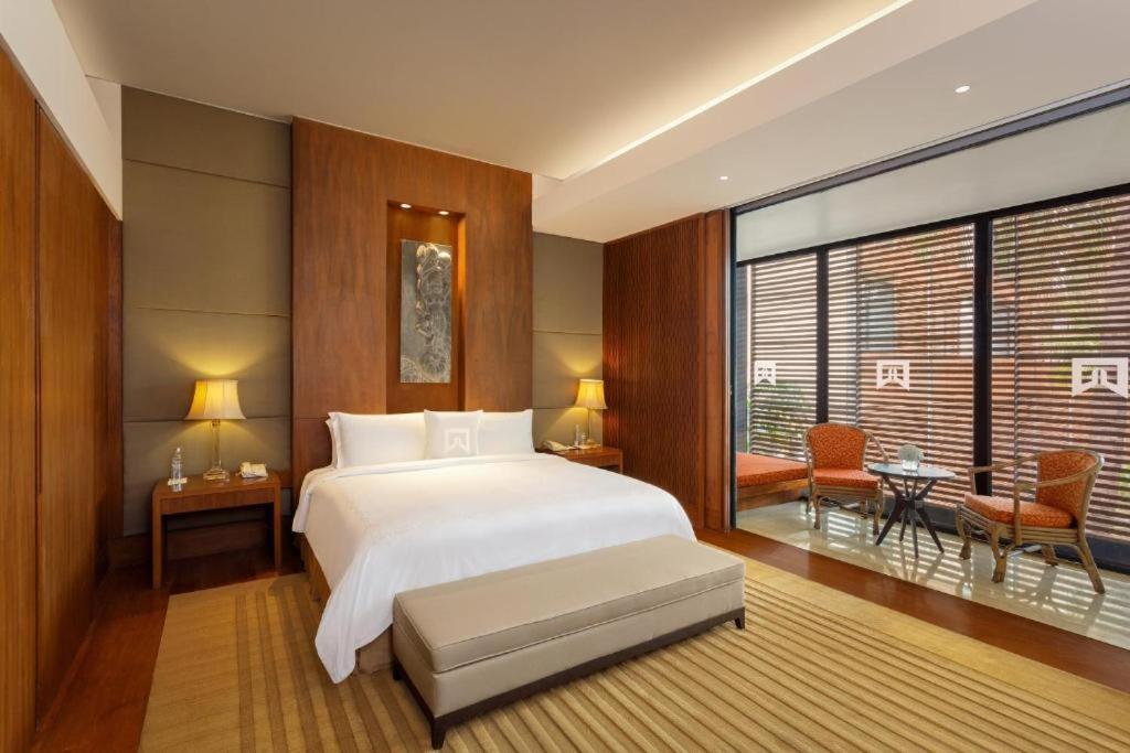 Hotel Plaza International Near Delhi Airport Nové Dillí Exteriér fotografie